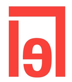 Logo de Entrale, alianza por la inclusión laboral de Personas con discapacidad