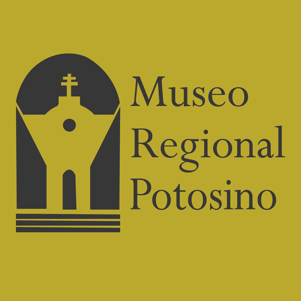 Imagen de Museo Regional Potosino INAH