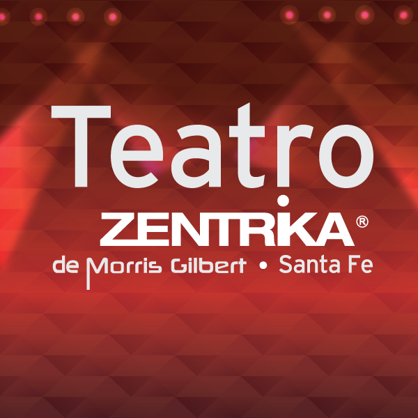 Imagen de Teatro Zentrika