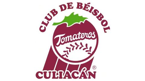 Imagen de Estadio Tomateros