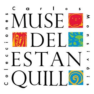 Imagen de Museo del Estanquillo 