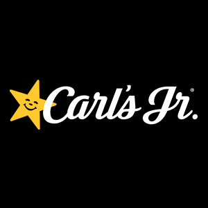 Imagen de Carl´s Jr. Cuernavaca