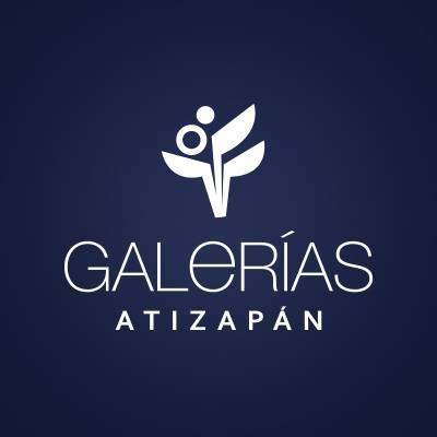 Imagen de Galerías Atizapán