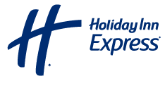 Imagen de Holiday Inn Express & Suites Monterrey Valle