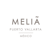 Imagen de Meliá Puerto Vallarta