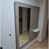 Holiday Inn Express - 2 thumb