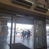 Walmart Ciudad Jardín - 2 thumb
