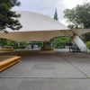 Colegio de Ciencias y Humanidades Plantel Oriente - 3 thumb
