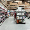 Office Depot Zaragoza - 2 thumb