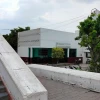 Ayuntamiento de Nezahualcóyotl - 2 thumb