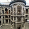 Museo Nacional de Arte - 4 thumb