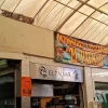 Marisqueria El Palmar - 2 thumb