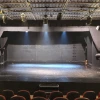 Teatro Varsovia - 1 thumb