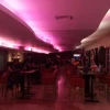 Gran Teatro Moliere - 2 thumb