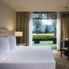 Hotel Marquis Reforma - 1 thumb