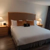 Hotel Riazor - 1 thumb