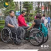 Fundación Humanista de Ayuda a Discapacitados (FHADI), I.A.P - 1 thumb