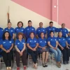 CONFE A.C. ECATEPEC - 1 thumb