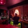 Ladina Bar - 1 thumb