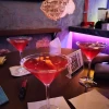 Kinky Bar - 1 thumb