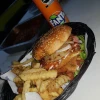 Food Truck The Booss - 2 thumb