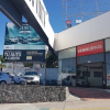 Honda Cuernavaca - 2 thumb