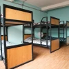 Hostal La Loteria - 1 thumb