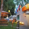 Hostel Hospedarte Chapultepec - 2 thumb