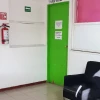 Unidad Básica de Rehabilitación UBR-DIF Temixco - 1 thumb