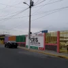 CRIS Chimalhuacán - 2 thumb
