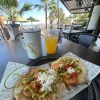 Taco Fish La Paz - 2 thumb