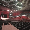 Auditorio Nacional - 3 thumb