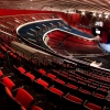 Auditorio Nacional - 4 thumb