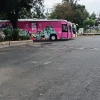 CONADE Centro Paralímpico Mexicano - 2 thumb