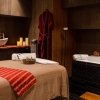 Shifra Spa - 2 thumb