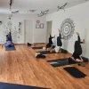 Ātman Yoga Shala - 2 thumb