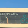 Studio Pilates Angelópolis - 1 thumb