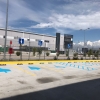 PEPSICO INTERNACIONAL MÉXICO, SMC PUEBLA - 1 thumb