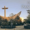 Parroquia de La Esperanza de María en la Resurrección del Señor - 3 thumb