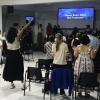 Iglesia Cristiana Rey de Reyes - 3 thumb