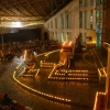 Parroquia de La Esperanza de María en la Resurrección del Señor - 2 thumb