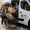 Safe Mobility - 4 thumb