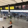 Aeropuerto Internacional de los Cabos - 3 thumb