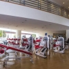 Sport City - 2 thumb