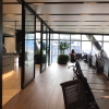 ORBIA OF. Torre Reforma - 2 thumb