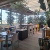 Terraza y miel - 2 thumb
