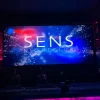Sens Night Club - 2 thumb
