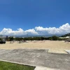 Universidad Politécnica del Estado de Morelos UPEMOR - 1 thumb