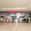 Sears Averanda - 2 thumb