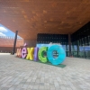 Centro de convenciones y exposiciones Yucatán Siglo XXI - 6 thumb